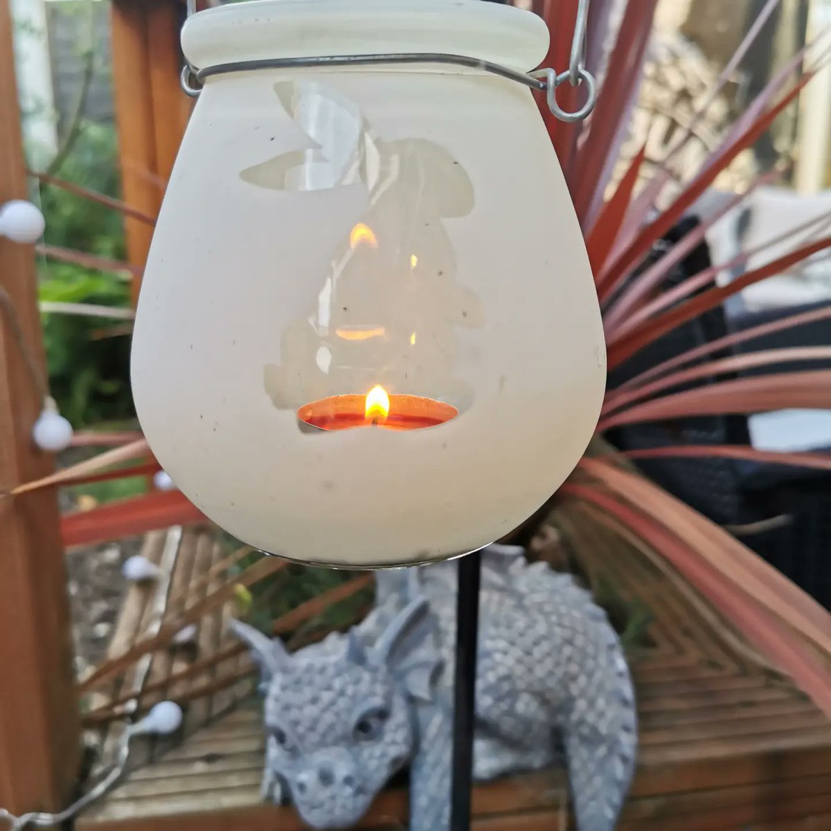 Love the Bunnies
#GoRabbitohs
#proudtobeabunny
#gothebunnies
#souths
#southsydneyrabbitohs
#NRL
#NRLRABBITOHS
#LOUDANDPROUD
❤️💚🐇❤️💚🐇💪💪💪