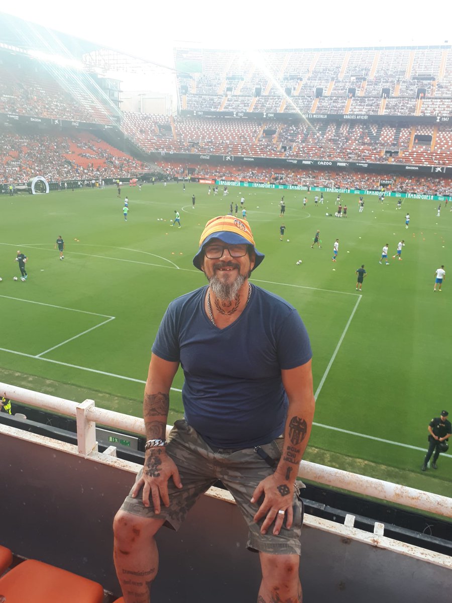 Chicho577182901's tweet photo. PRESENTACIÓN TEMPORADA 2022--2023
DONDE HAY QUE ESTAR 
OLD SCHOOL83 https://t.co/woHTJypxep