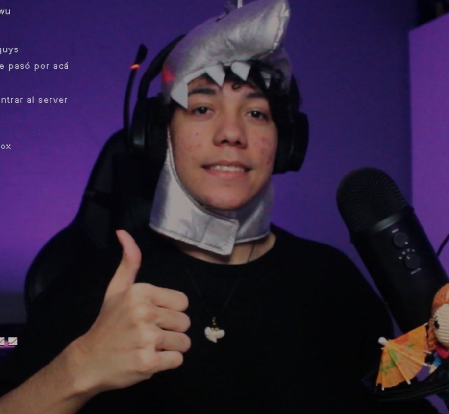 Hola a todos!

Les dejo un zlotrhic tiburon de la suerte para que ganen todas sus ranks🦈🏆