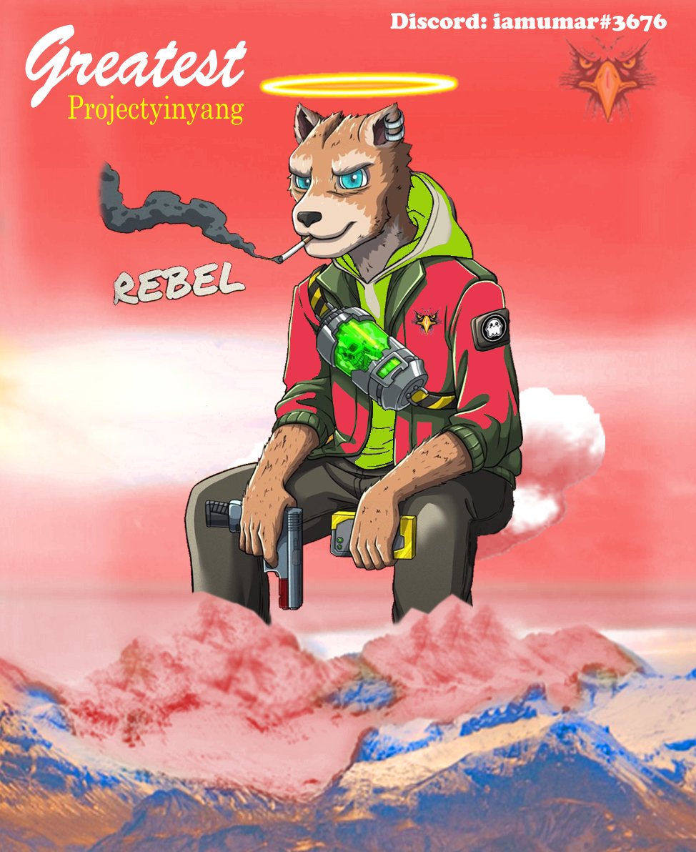 Umar-P 🔴♠️ tweet media