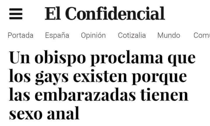 𝖱𝖤𝖣|𝖱𝖮𝖡𝖮𝖳 tweet media