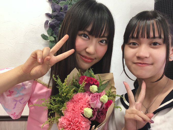 Twitterのコスプレ画像45