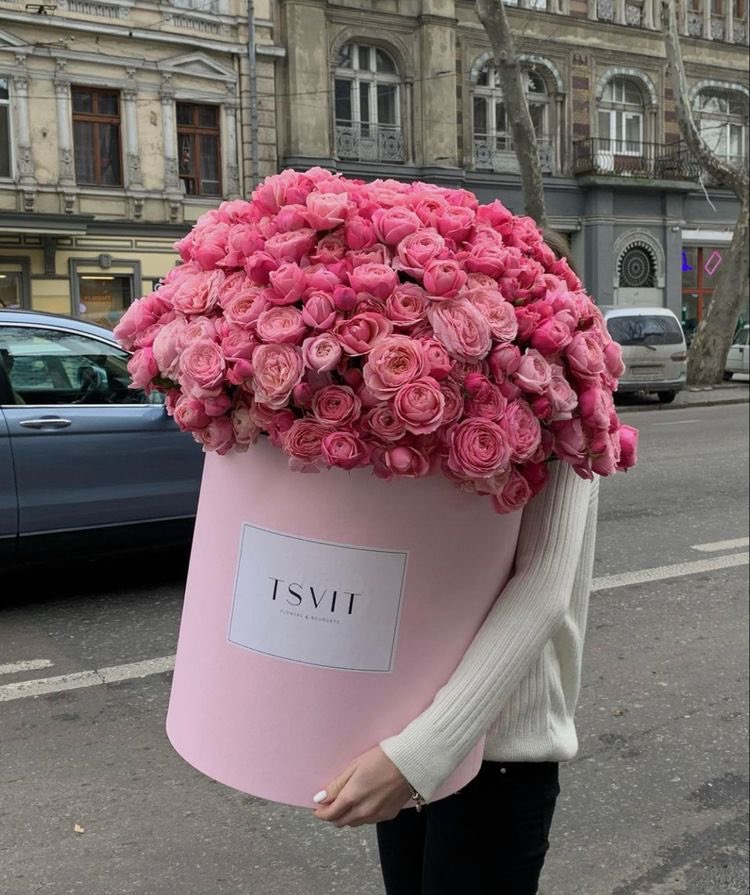 bestofpinkk's tweet image. so pretty🫶🏼