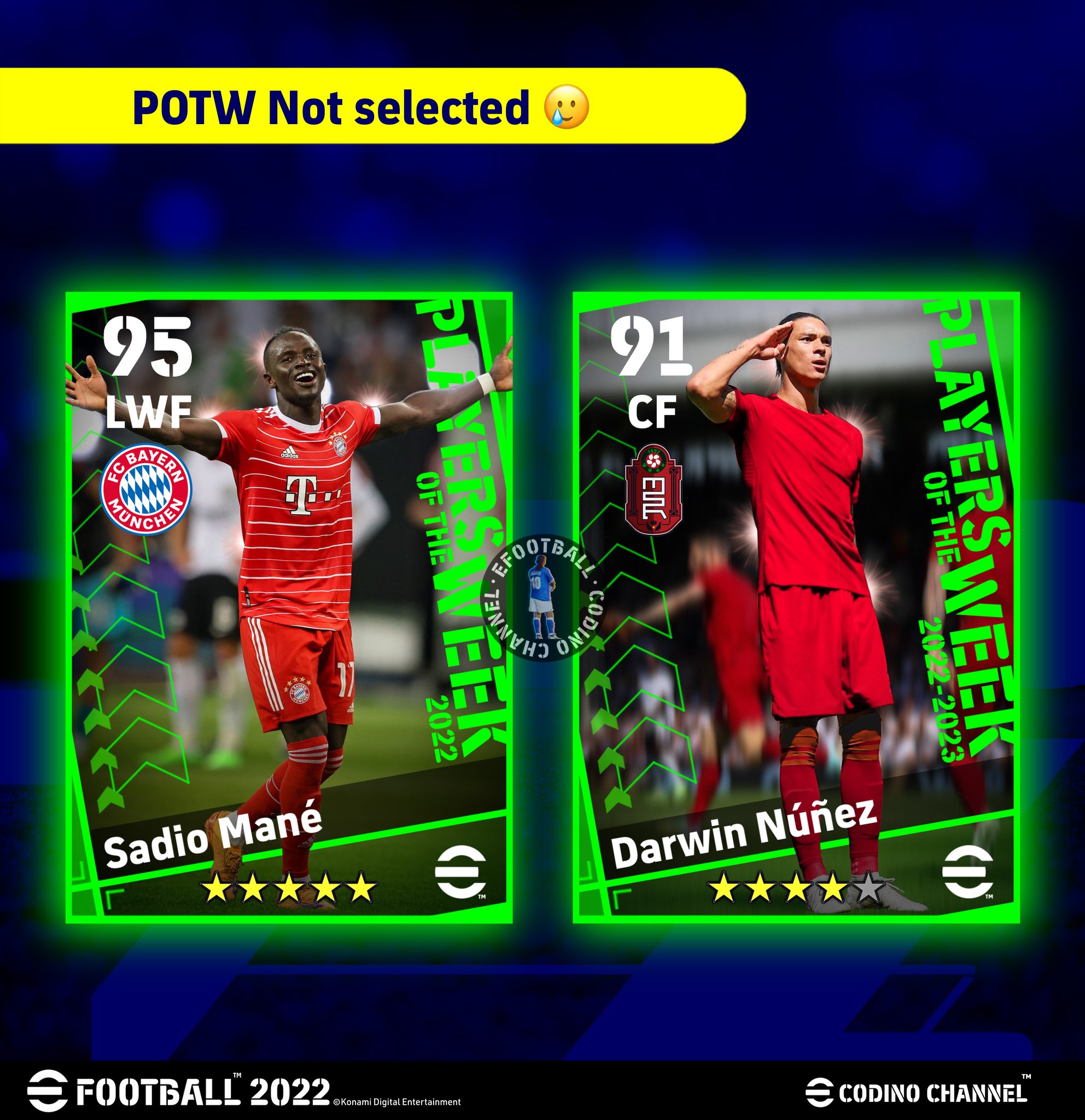 Efull Pes Efull Pes Twitter