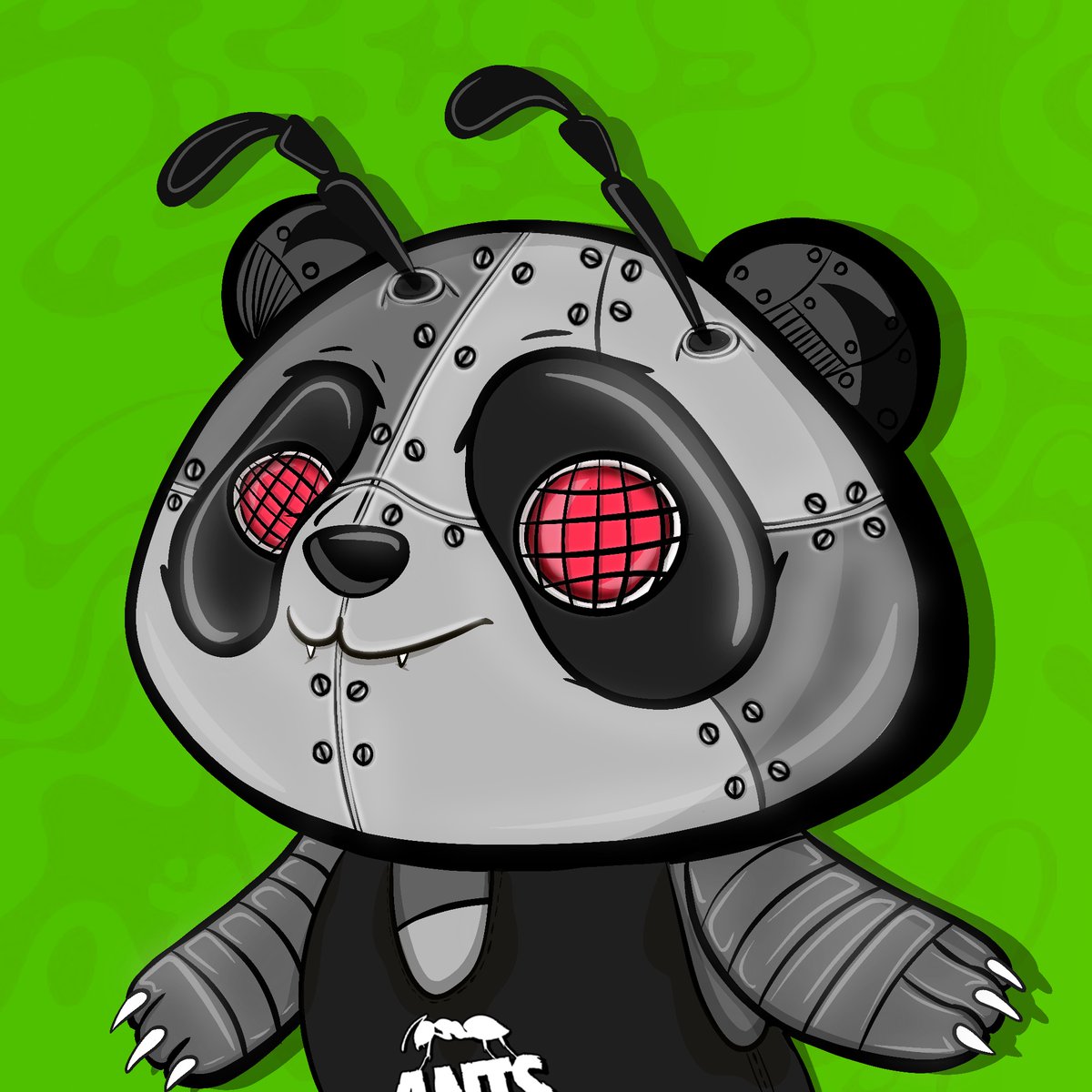 This year the biggest colony will meet again in one of the most beautiful locations in Ibiza and in the world, Ushuaia! 🐜

10+ dates scheduled in August 2022, for a summer to the beat of folk, country and rock!🤟

#honorary #ants #upom