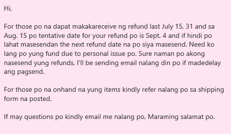 ESUN_PH's tweet photo. #UPDATE https://t.co/s7LMmL8epf