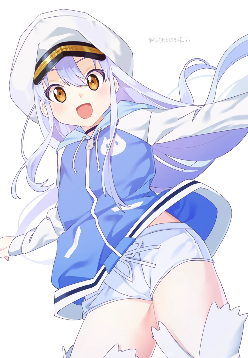 絵 on X: 