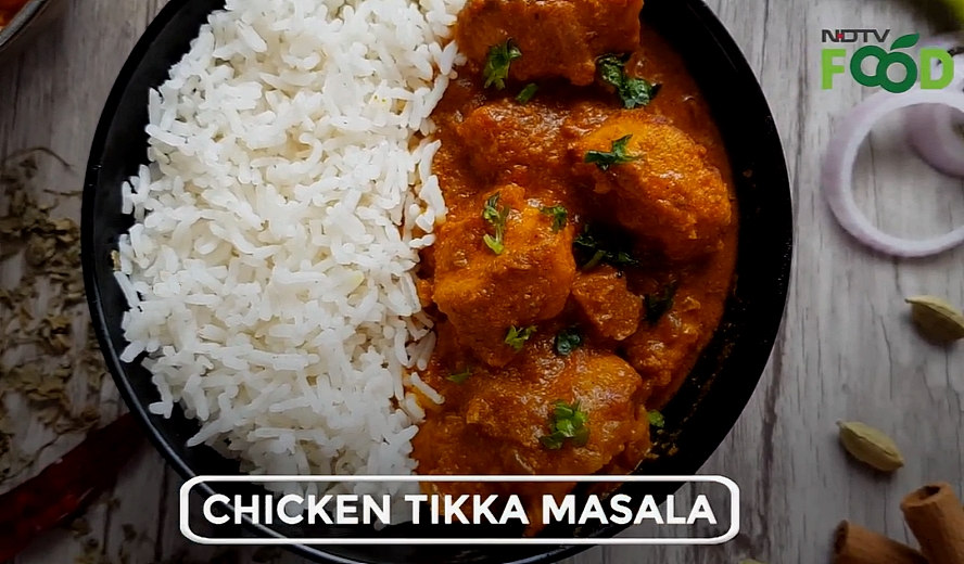 Who knows where Chicken Tikka Masala came from?
foodsofengland.co.uk/chickentikkama…