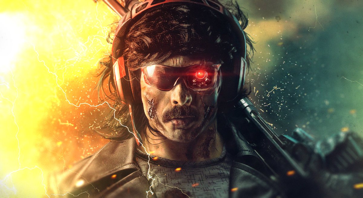 DinkaTheMuslim's tweet image. The unknown future rolls toward us. I face it for the first time with a sense of hope !
#2time #photoshop #ChampionsClub