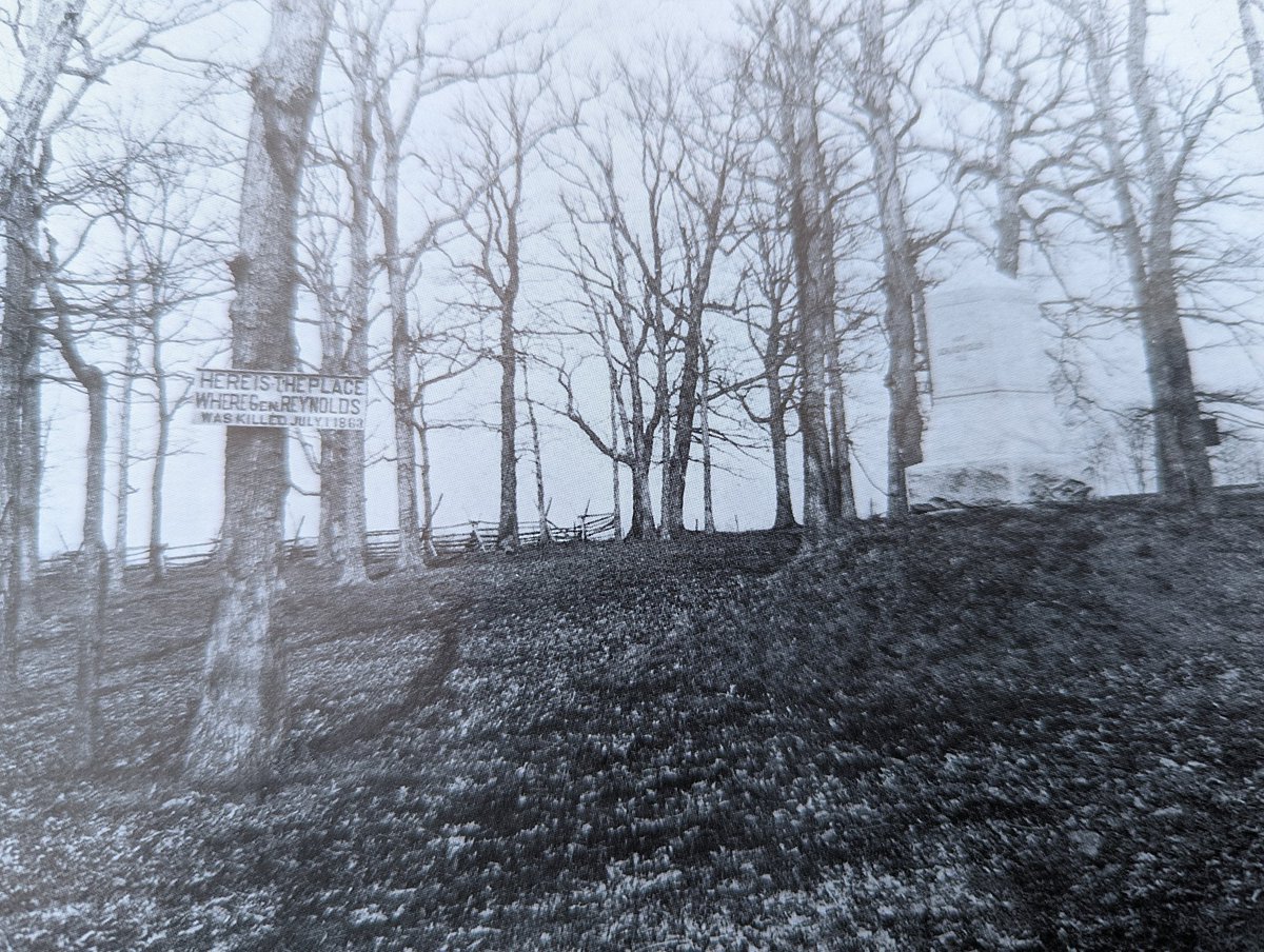 skepticalsharp's tweet image. 