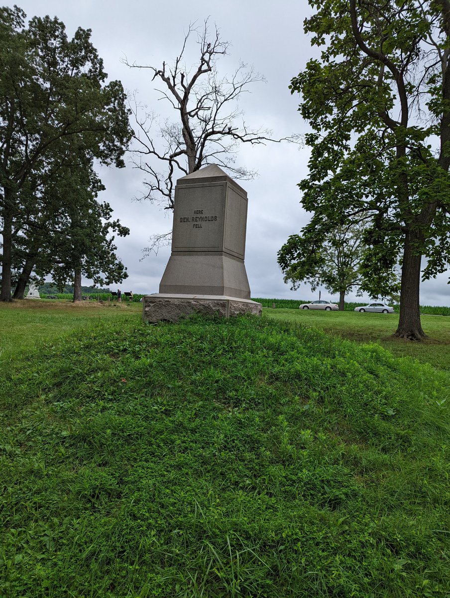 skepticalsharp's tweet image. 