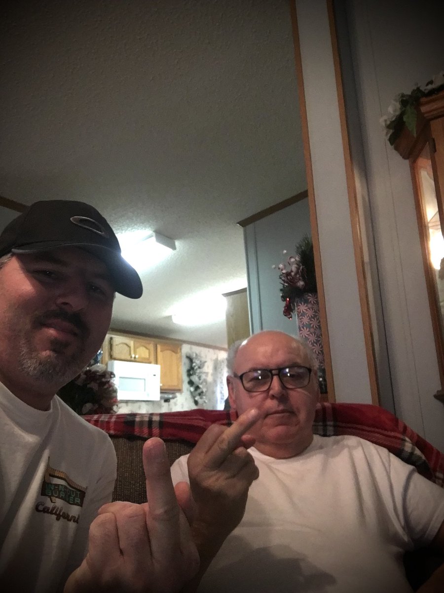 Flea Ruzic tweet media