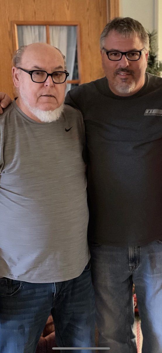 Flea Ruzic tweet media