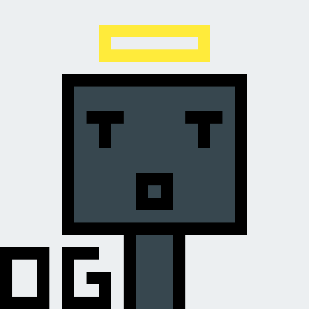 Aptos Robots tweet media