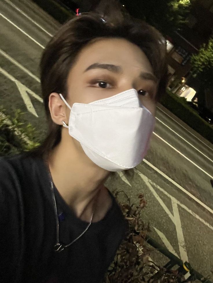 ⠀⠀ 

            jasperchvz.▎  𓋰   sns update !    
⠀⠀       10:31 pm   ━━   08. 06. 2022. 
            ⌕ location disabled.
            : mag gagala siguro
⠀ ⠀      ͏͏͏
⠀⠀
