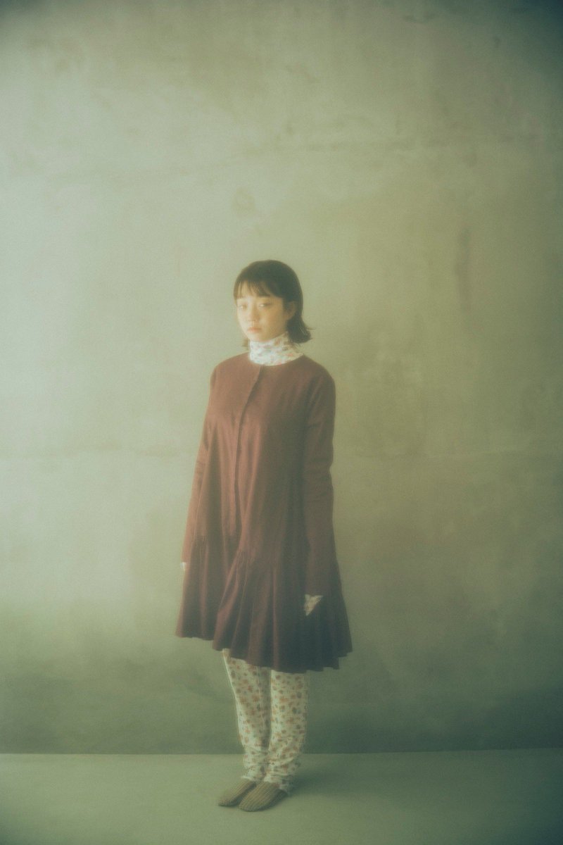 minPM12's tweet photo. 人物写真
ヘアーサロンビジュアル https://t.co/XUYDakjbuZ