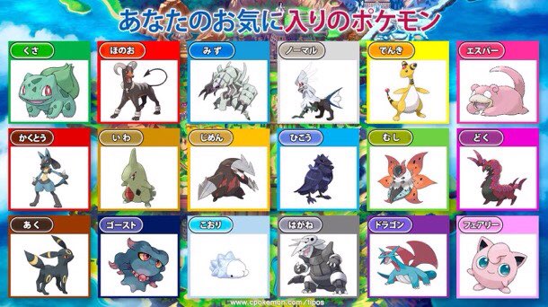 チョココロア tweet media