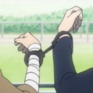 tackymisfit's tweet photo. is this how people flirt in 2023 https://t.co/4nOl5qFJSS