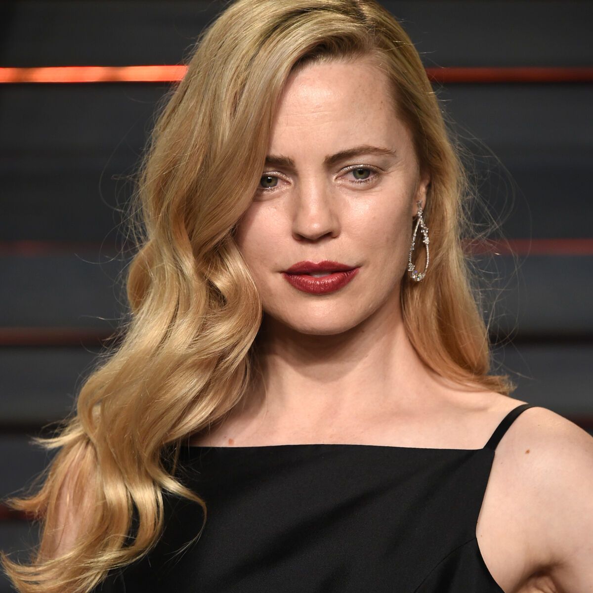 Happy Birthday dear Melissa George! 