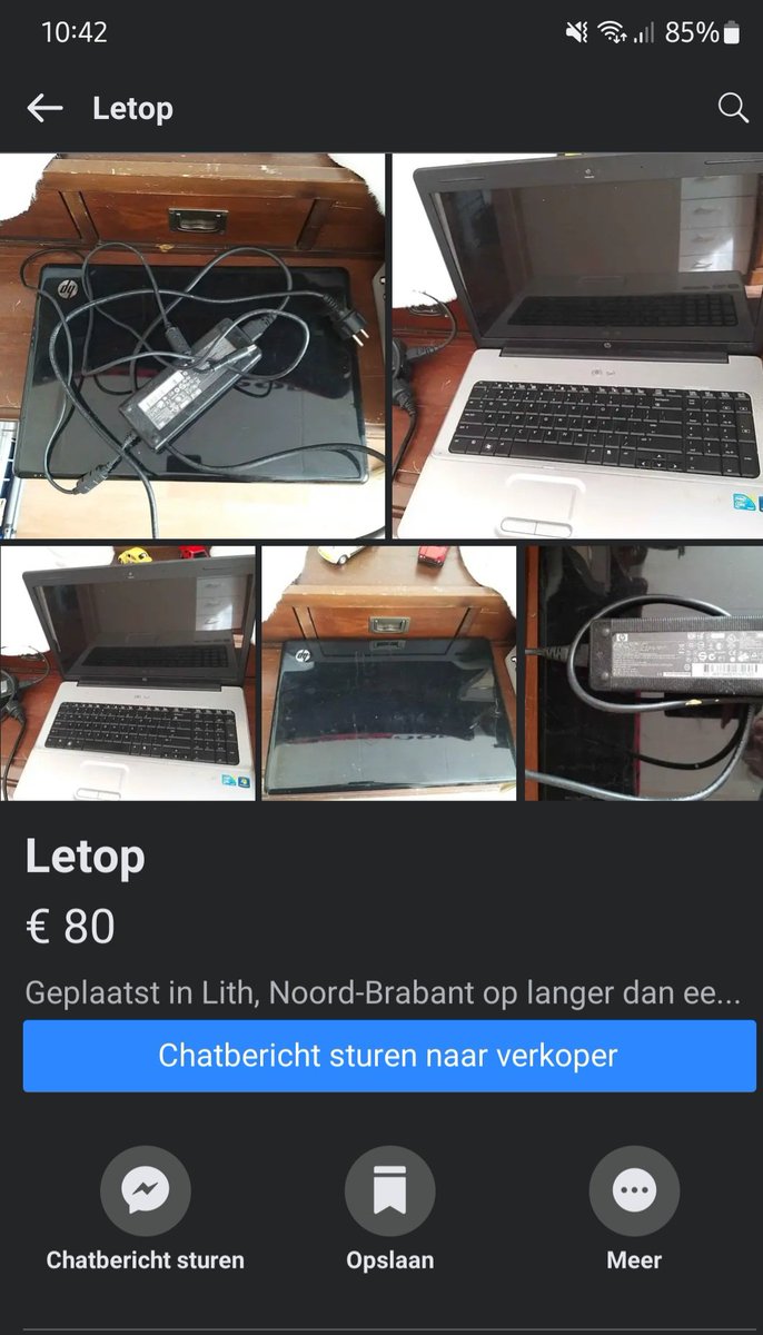 Een gewaarschuwd mens telt voor twee. <a href="/Taalvoutjes/">Taalvoutjes</a>