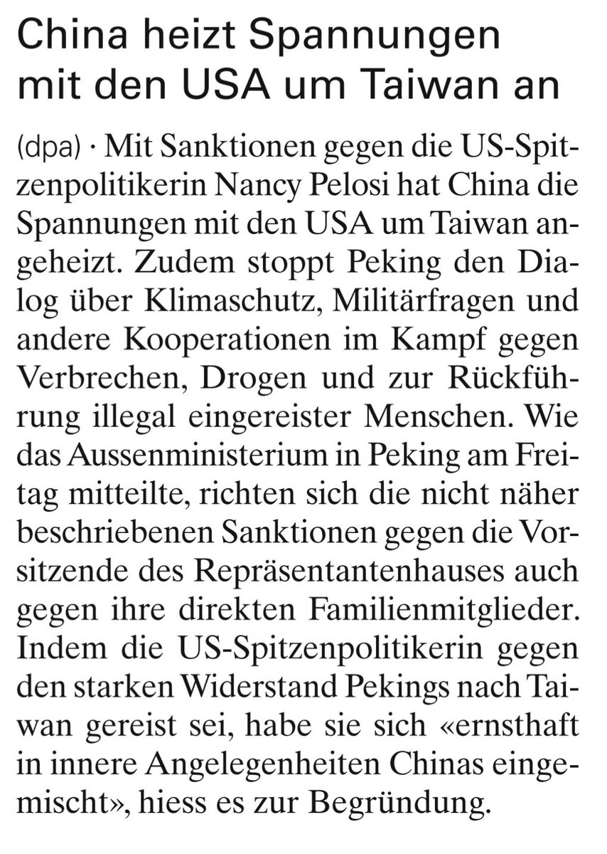 Jack Josef Schmidli tweet media