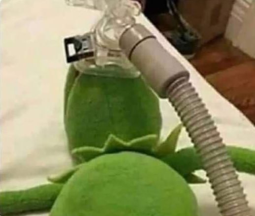 Guarromantico_'s tweet photo. Yo después de reírme por media hora de mi propio chiste. https://t.co/Erk7KAaIM4