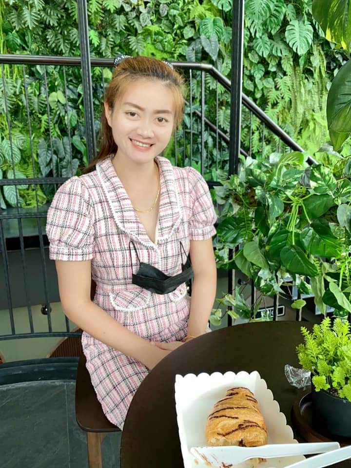 khwy58749188's tweet photo. เบ็ดหีที่ร้านอาหาร
#หีครู #เงี่ยนหีเเฉะ https://t.co/sP538gQdOX