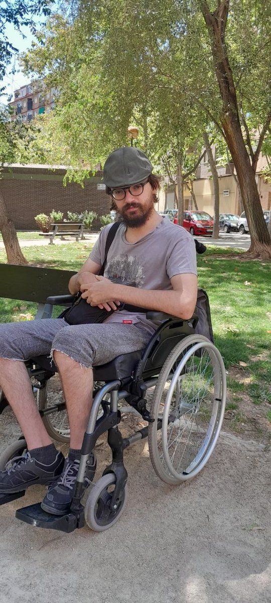 “Soy marxista-leninista y seré marxista-leninista hasta el último día de mi vida”
Y, por supuesto, Hasta el último día de mi vida con mi pueblo hermano de cuba y su revolución.
Mi cariño, respeto, admiración y amor por ustedes es infinito.