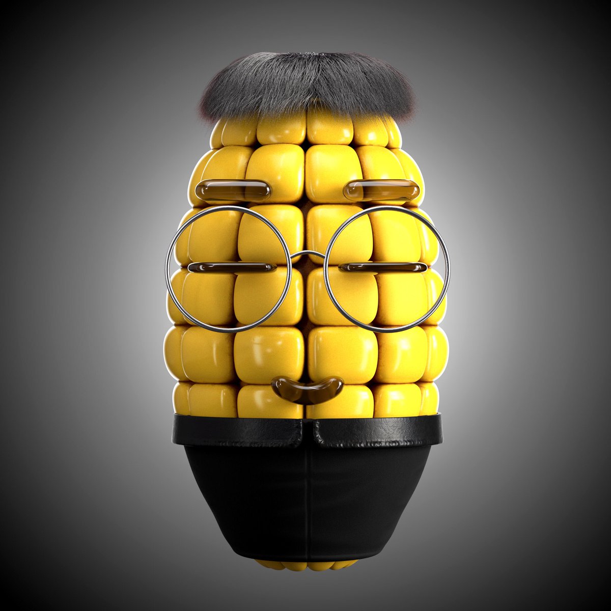 Cornfacenft's tweet photo. @WhoIsAGoodDoggy https://t.co/OcWqFhoXZ9