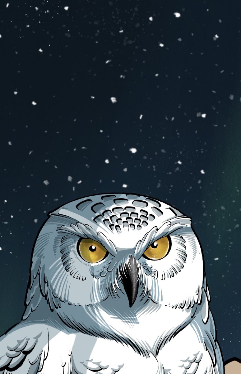 Baked Berserk tweet media