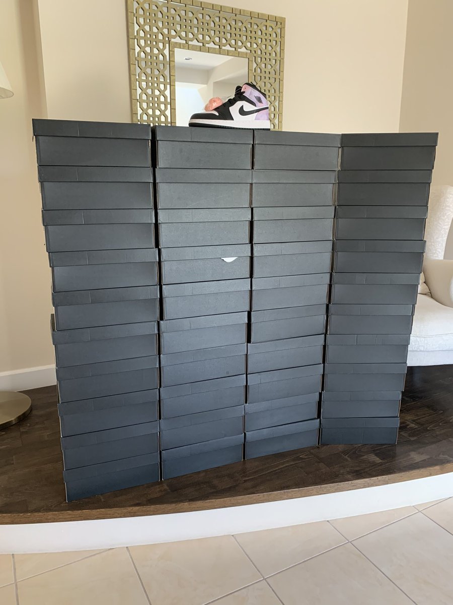 Thx <a href="/FunlopAIO/">FunlopAIO</a> and @icysnkrs for this light cook.