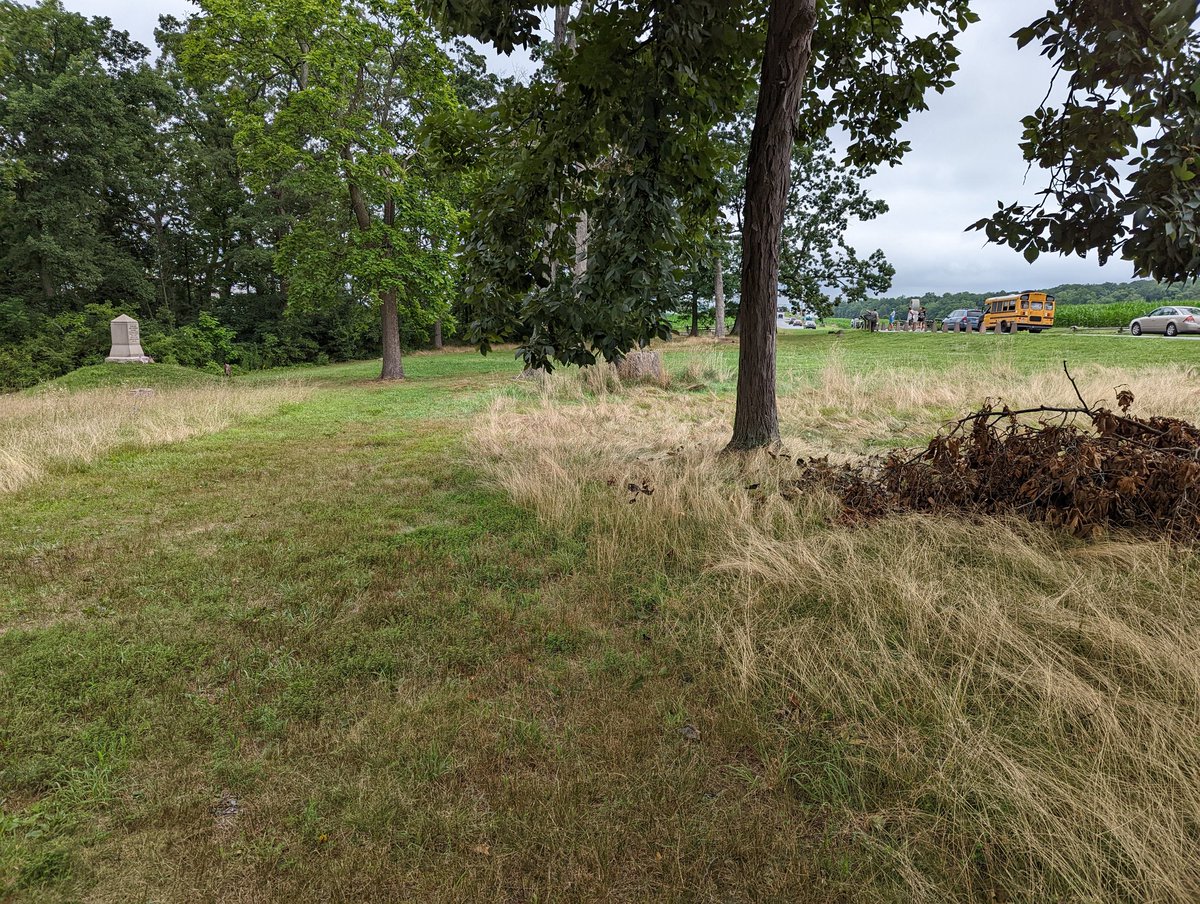 skepticalsharp's tweet image. Frassanitos supposed location of Reynolds death.