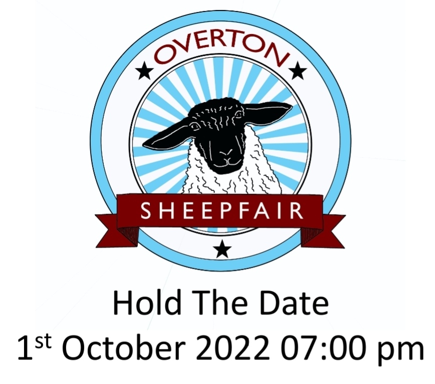 sheepfair's tweet photo. Sheep racing, food, drink and music for the evening. While the Sheepfair weekend is still a long way off, join us for this night of entertainment.  More info to come soon. https://t.co/QeNRzowzYe