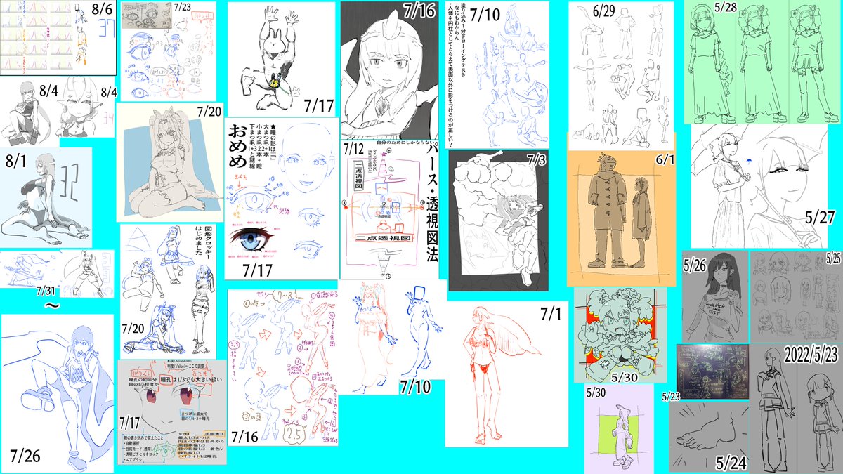 庫 tweet media