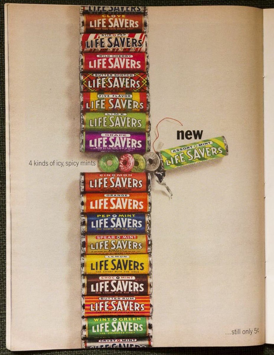 Tom’s Old Days tweet media