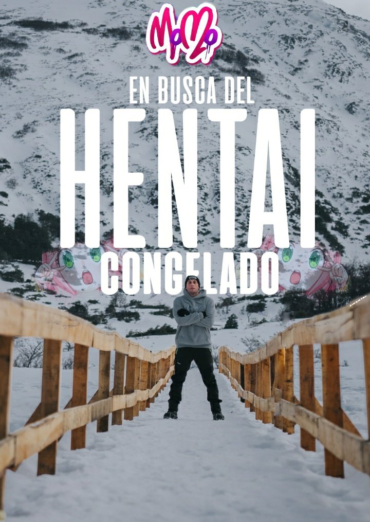 Mi película favorita, la recomiendo