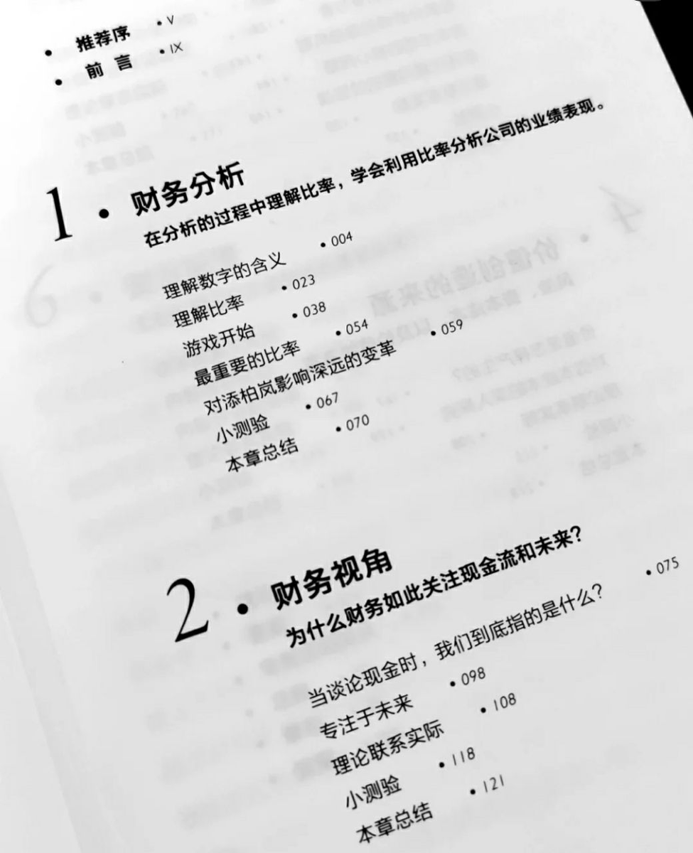 xiaol9621's tweet photo. 书是个人价值体系攀登的阶梯 是眼界是认知 https://t.co/O6lDwtzZmQ