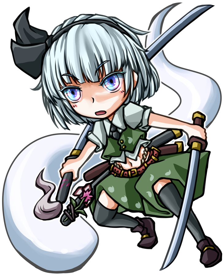 4月6日 のイラスト マンガ作品 Twoucan