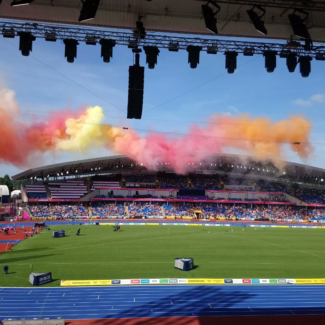 Fay Paterson tweet media