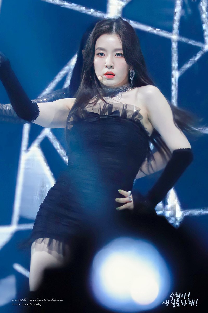 Irene pics tweet media