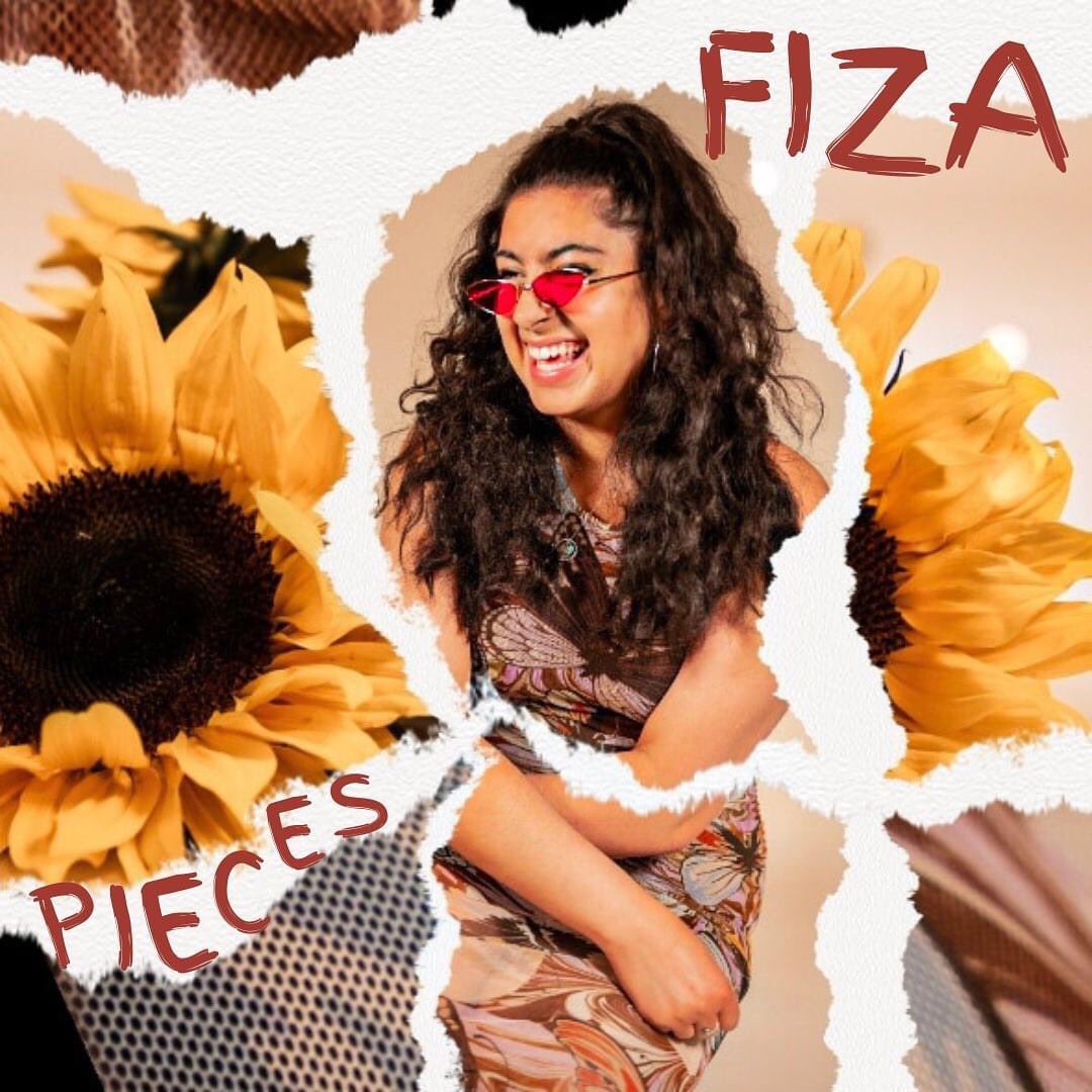 IntarsiaRecords's tweet photo. CREDITS: 

Artist &amp; Songwriter: Fiza Owais 
Producer: Luke Elgie 
Percussion: Will Hammond
Studio: Blank Studios 
Label Credits: Intarsia Records 2022, Eve Simpson, Tarnjeet Johal, Nat O’Lynn &amp; Natalie Greener https://t.co/cgPLMLc5pJ