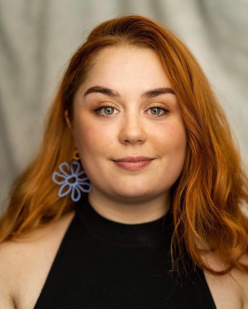 lcmmt_2023's tweet photo. MEGAN J. ANN ALLDRIDGE
https://t.co/JprcZ8kkjn
#musicaltheatre #graduate https://t.co/YmsiV46rl9