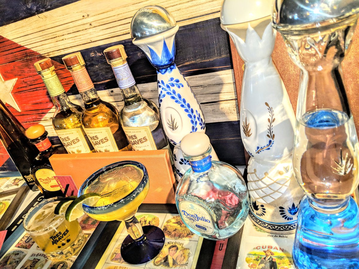 CubaNuNJ's tweet photo. Rahway NJ #CubaNJ #CubaNu https://t.co/2XwmpNjggI https://t.co/zDhsvg3Iyb