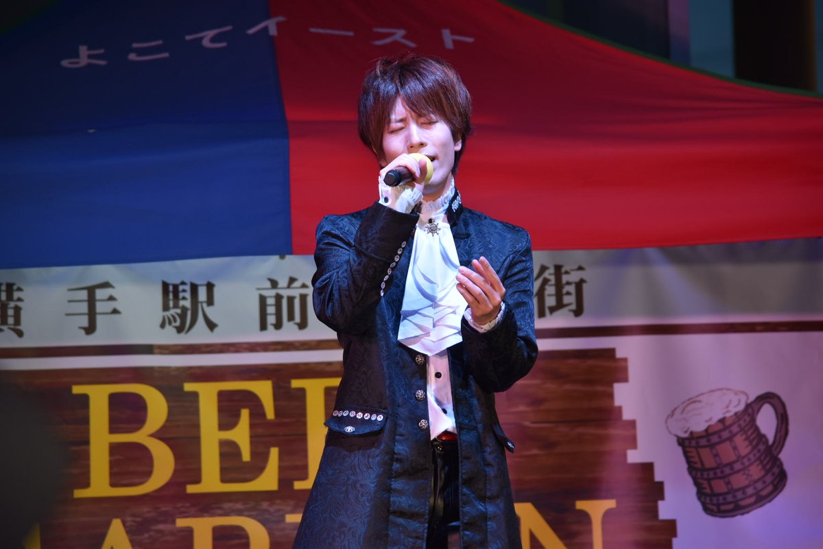 kai0329akita's tweet photo. 無事に帰宅🏘️
横手納涼ビアガーデン最終日&舘合公民館、ライブ2連チャン楽しかった😁💕
撮った写真を数えたらまさかの2000枚越え!!!
いい写真ばかりなので明日また載せますね🎵
#相場詩織
#神崎りく
#つむぎ
#sphia
#佐藤陽
#シャイニンガー
#納涼ビアガーデン
#横手イースト
#舘合公民館 https://t.co/8aYEQt3KLl