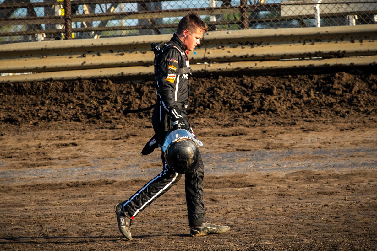 Indy Racing Images tweet media