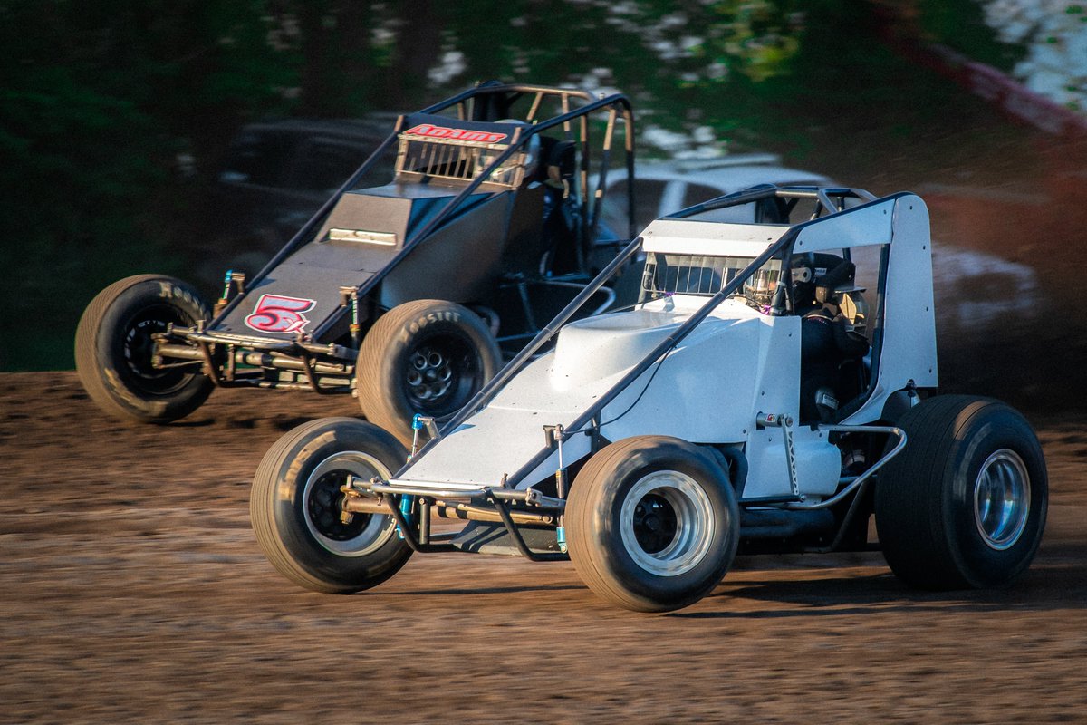 Indy Racing Images tweet media