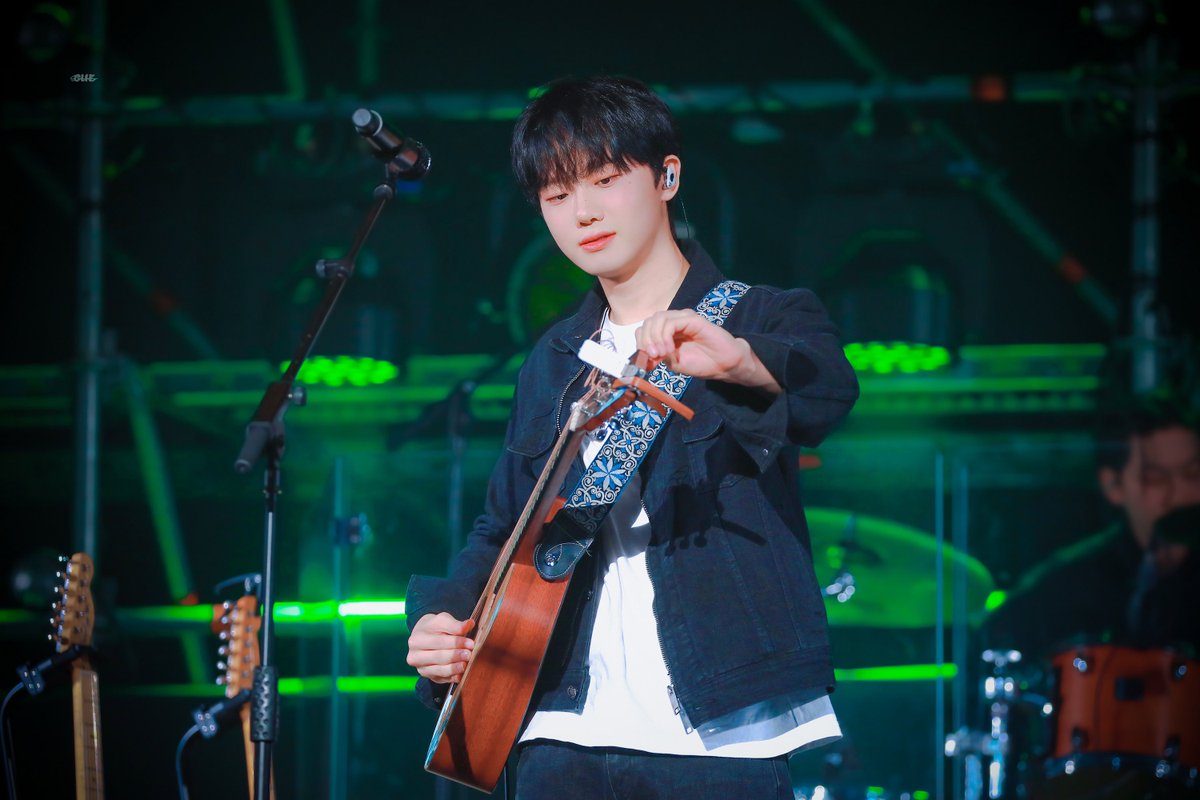 cue_standby's tweet photo. 220219
피피샘이 프리뷰 올린 거 제가 걍 훔쳤습니다
@pphhs_ #하현상 https://t.co/NJt9K47CF6