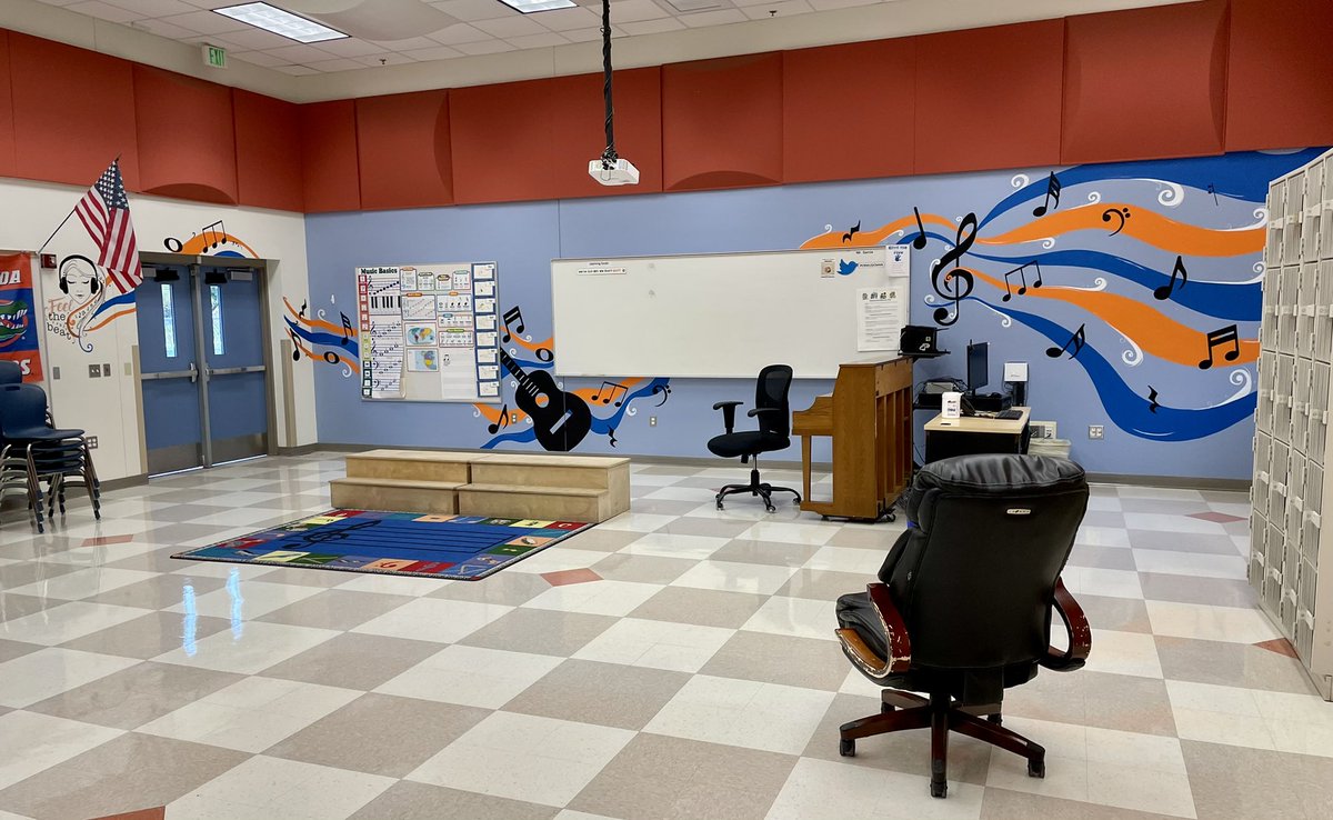 Mrs. Kovacs 🍎 🎨 tweet media