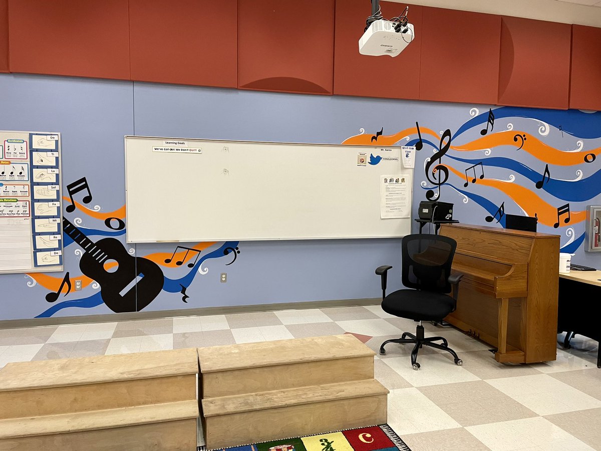 Mrs. Kovacs 🍎 🎨 tweet media