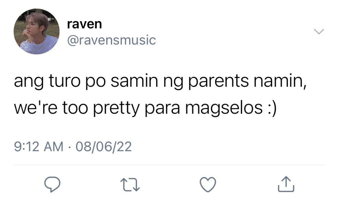 nekotokki__'s tweet photo. #AskRaven seloso ka ba? —  https://t.co/OZpoc1AsbR https://t.co/k5Xp5VzGvl